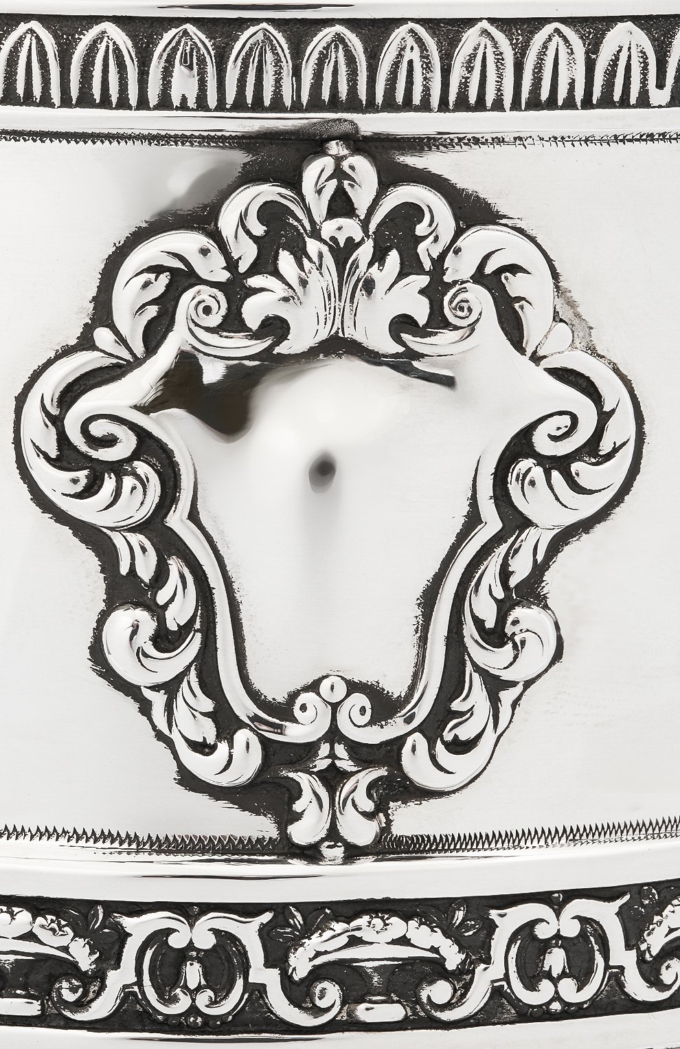 Ваза ermitage TSAR, арт. 7407417, фото 4