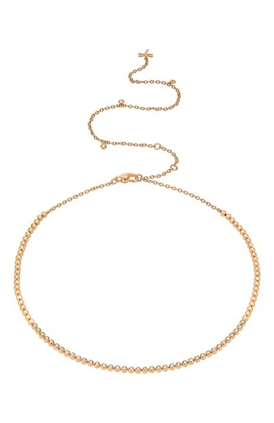 Женские колье CASATO, арт. CL224BT-P