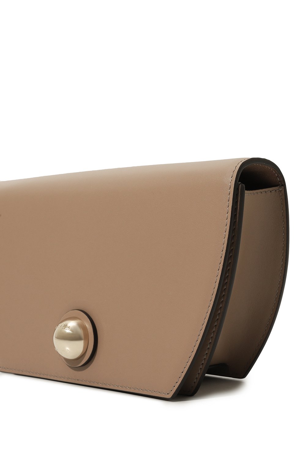 Сумка furla sfera mini FURLA, арт. WB01244/AX0733, фото 3