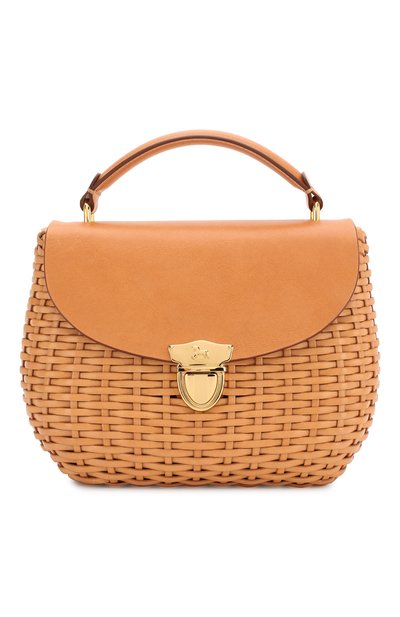 Сумка ULYANA SERGEENKO, арт. BRS026CLASSX (0141с), фото 1