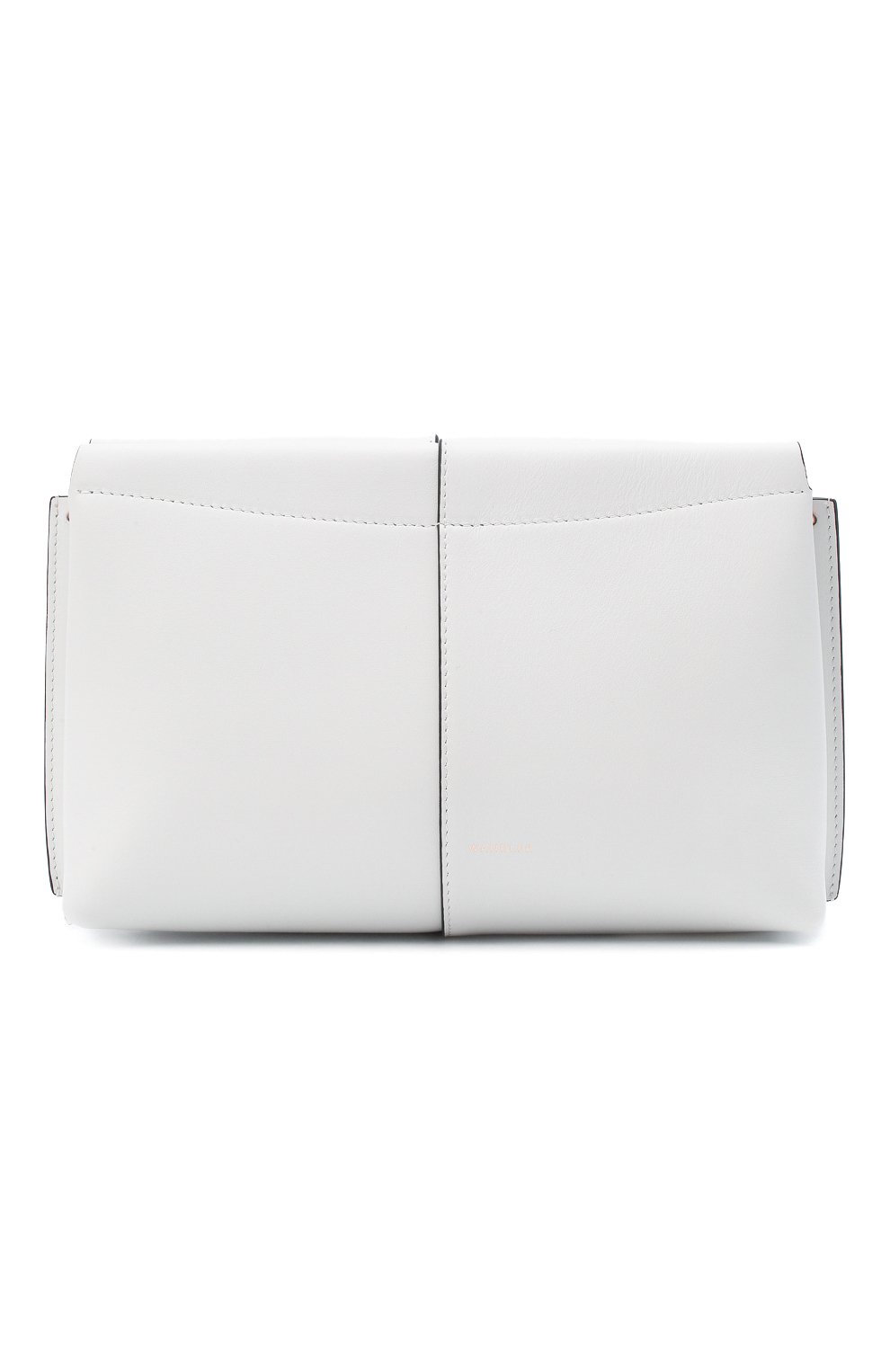 Сумка carly mini WANDLER, арт. CARLY MINI CHAIN, фото 1