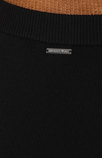 Юбка-карандаш MICHAEL MICHAEL KORS, арт. MU97EZD5ZV, фото 5