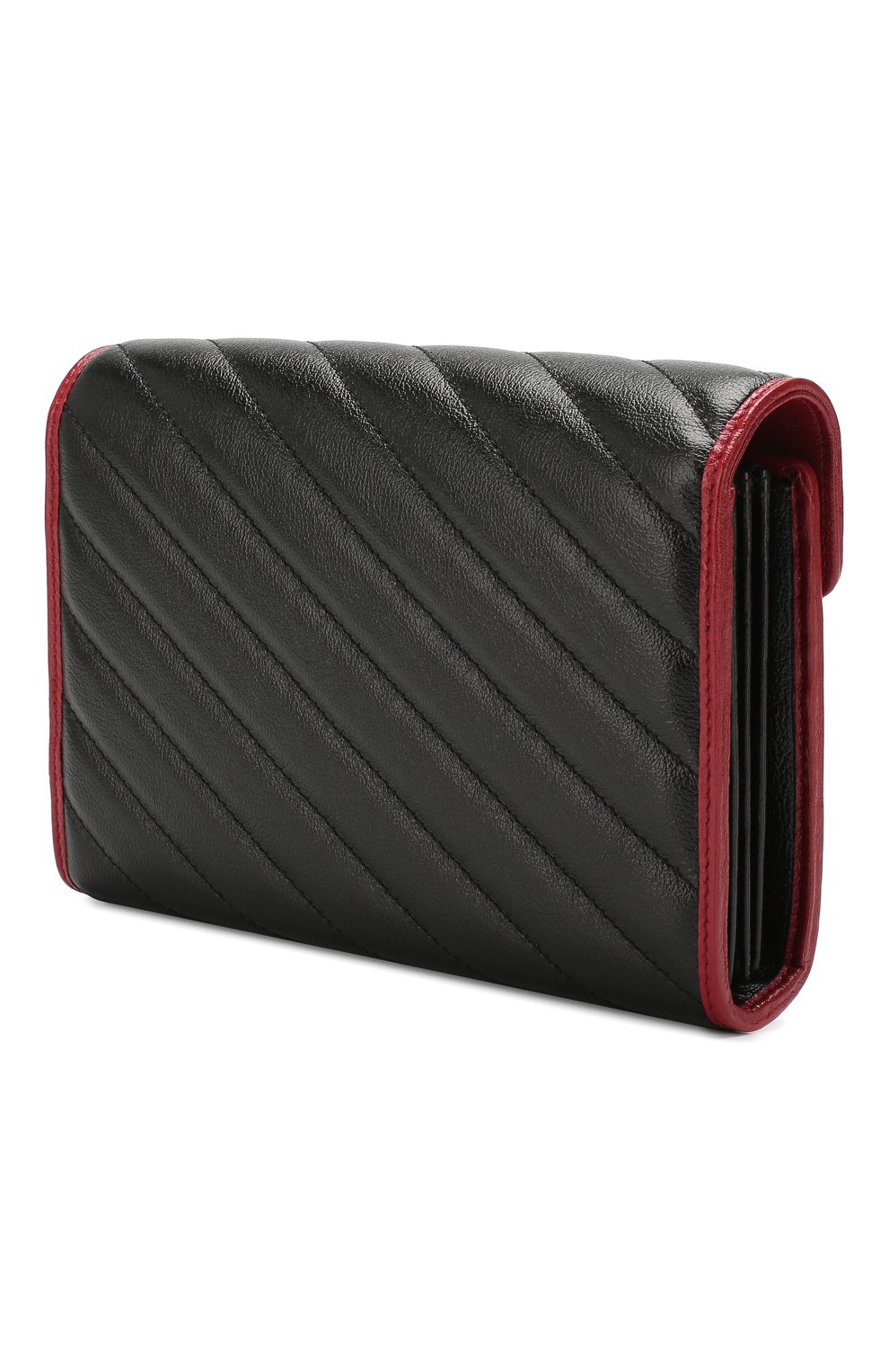 Сумка gg marmont mini GUCCI, арт. 573807/00LFX, фото 3