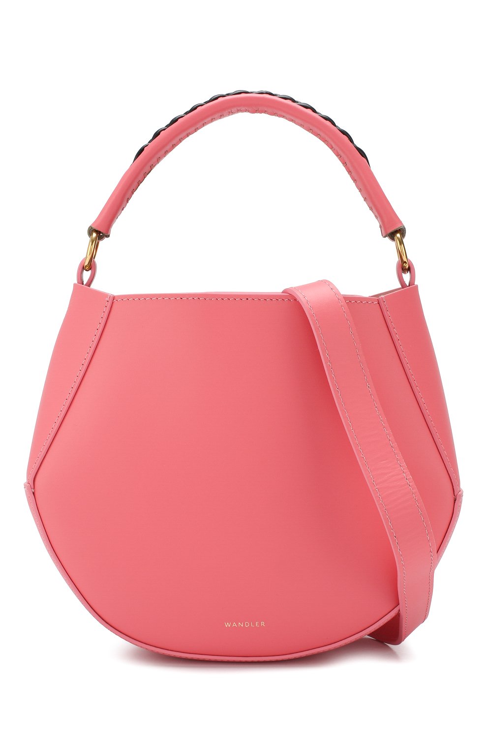 Сумка corsa mini WANDLER, арт. C0RSA MINI, фото 6