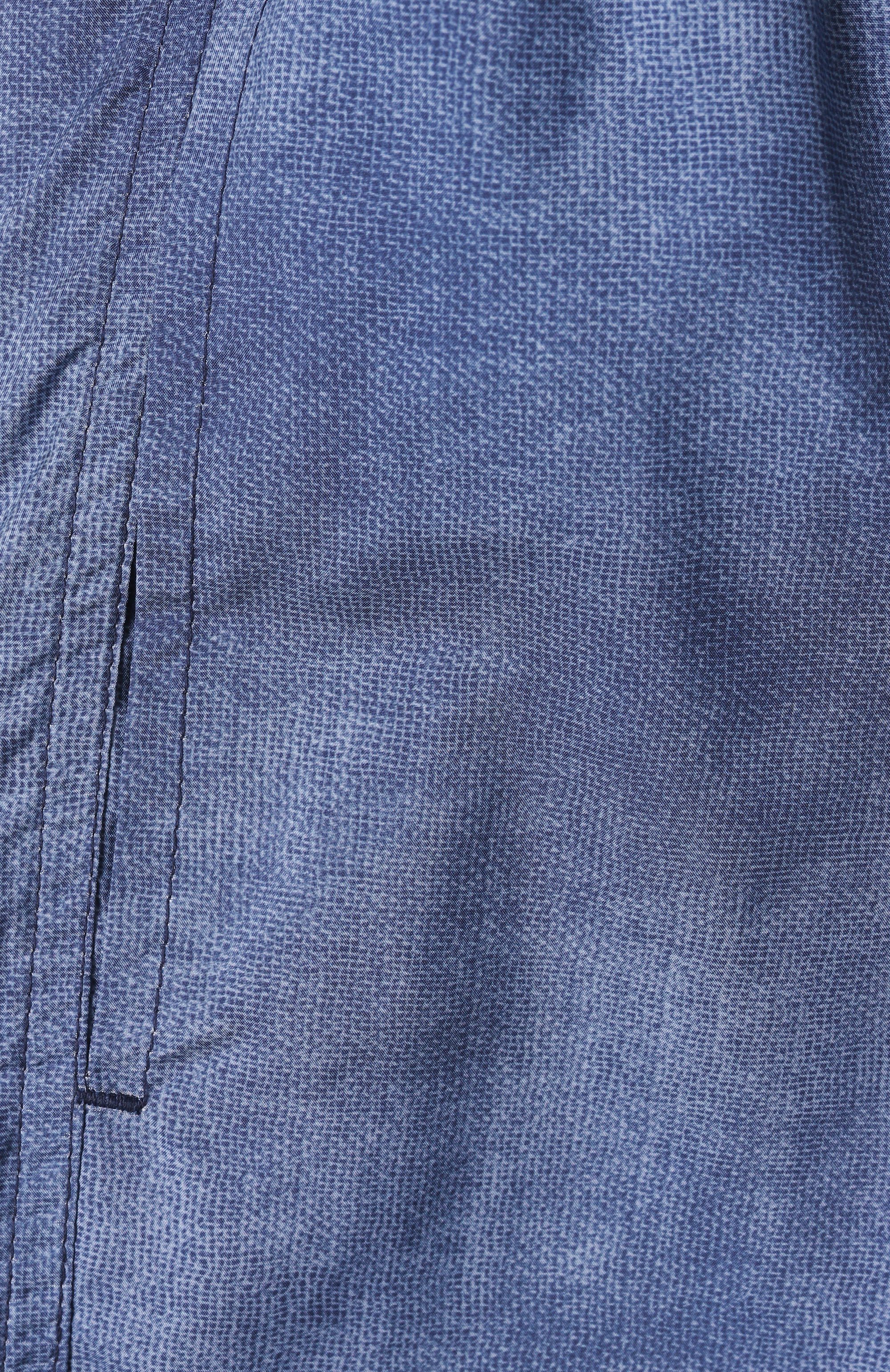 Плавки-шорты CANALI, арт. 93024/UA00094, фото 4