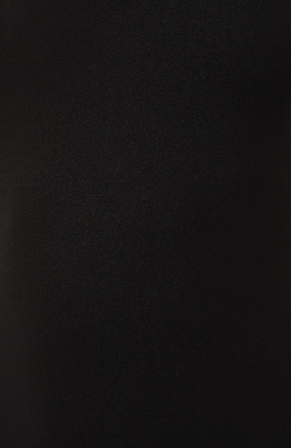 Платье из вискозы EVERREVER, арт. RE-DRS-BL-01, фото 5