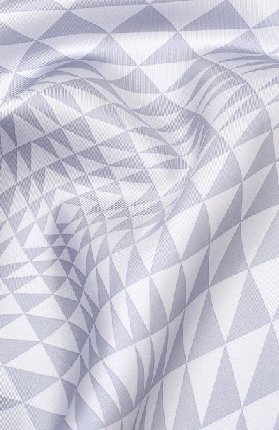 Шелковый платок TOM FORD, арт. 6TF100/TF312, фото 2