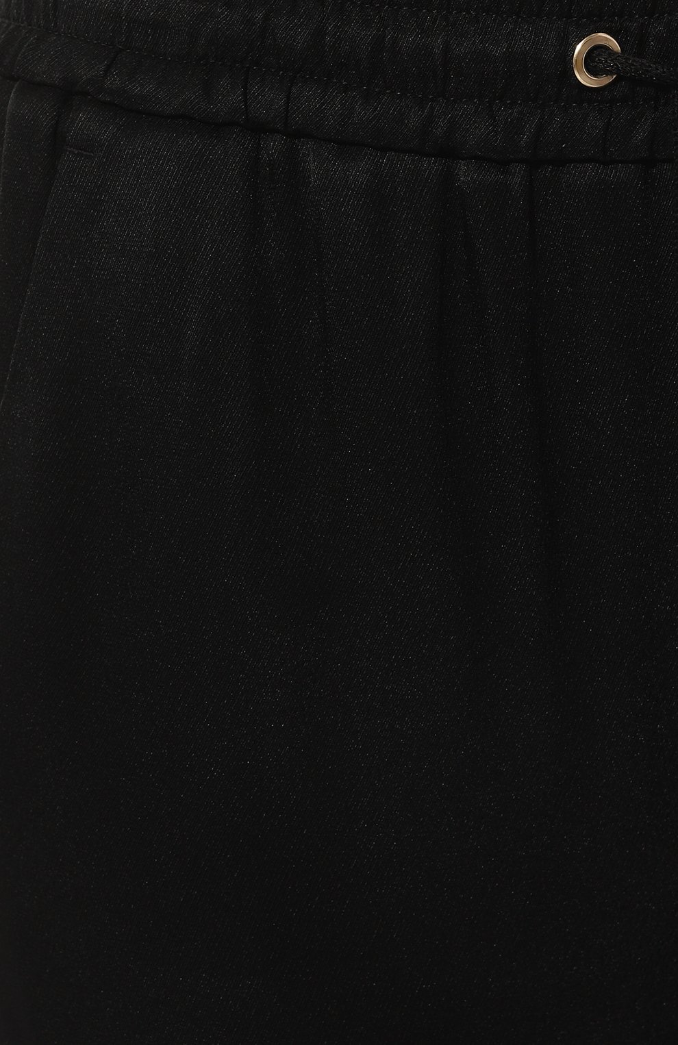 Брюки LORENA ANTONIAZZI, арт. A2465PA31A/3612, фото 5