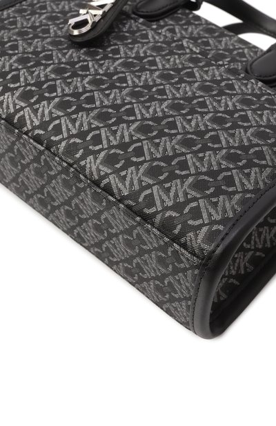 Сумка gigi MICHAEL MICHAEL KORS, арт. 30F4S3GM5B, фото 3