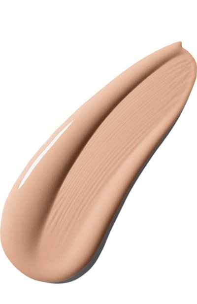 Восстанавливающий тональный флюид spf 20, оттенок 23а buff (30ml) LA MER, арт. 5FT2-24, фото 2