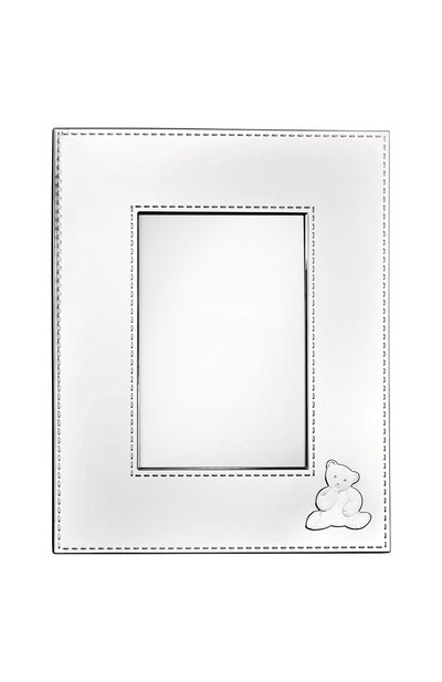 Рамка для фотографий charlie bear  CHRISTOFLE, арт. 04256220, фото 1