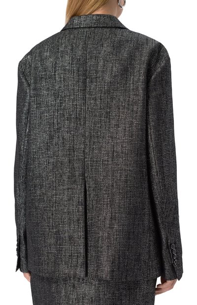 Жакет AKHMADULLINA, арт. 1225.2JT614/V713.3, фото 4