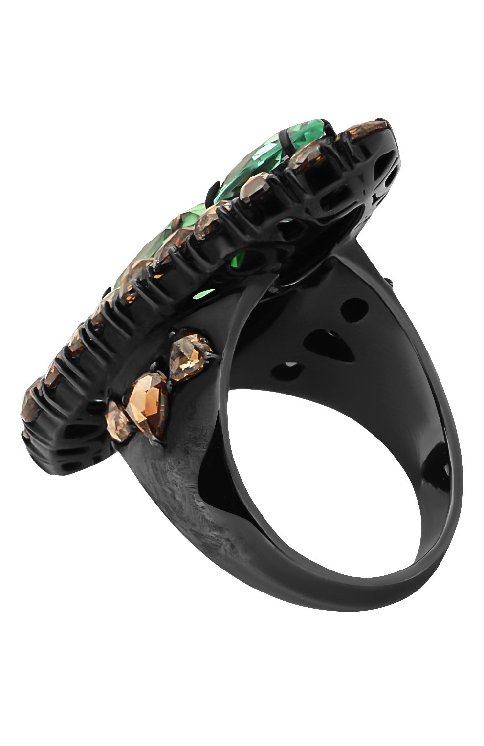 Кольцо SUTRA JEWELS, арт. SJR614, фото 3