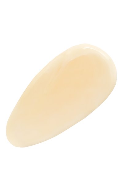 Мультипептидная лифтинг-сыворотка для глаз high potency classics (15ml) PERRICONE MD, арт. 651473712565, фото 2