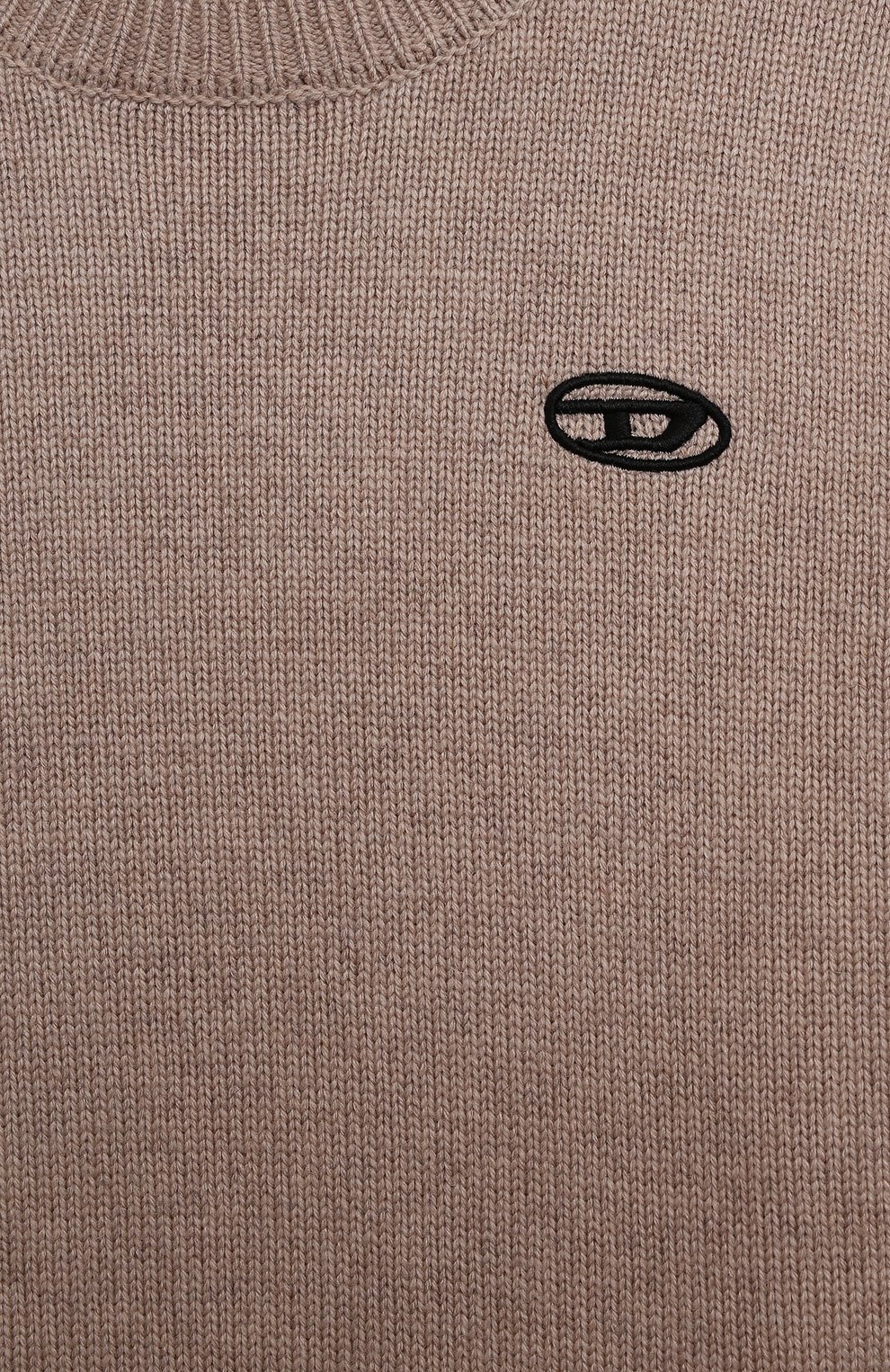 Пуловер DIESEL, арт. J02085/KYAYX, фото 3