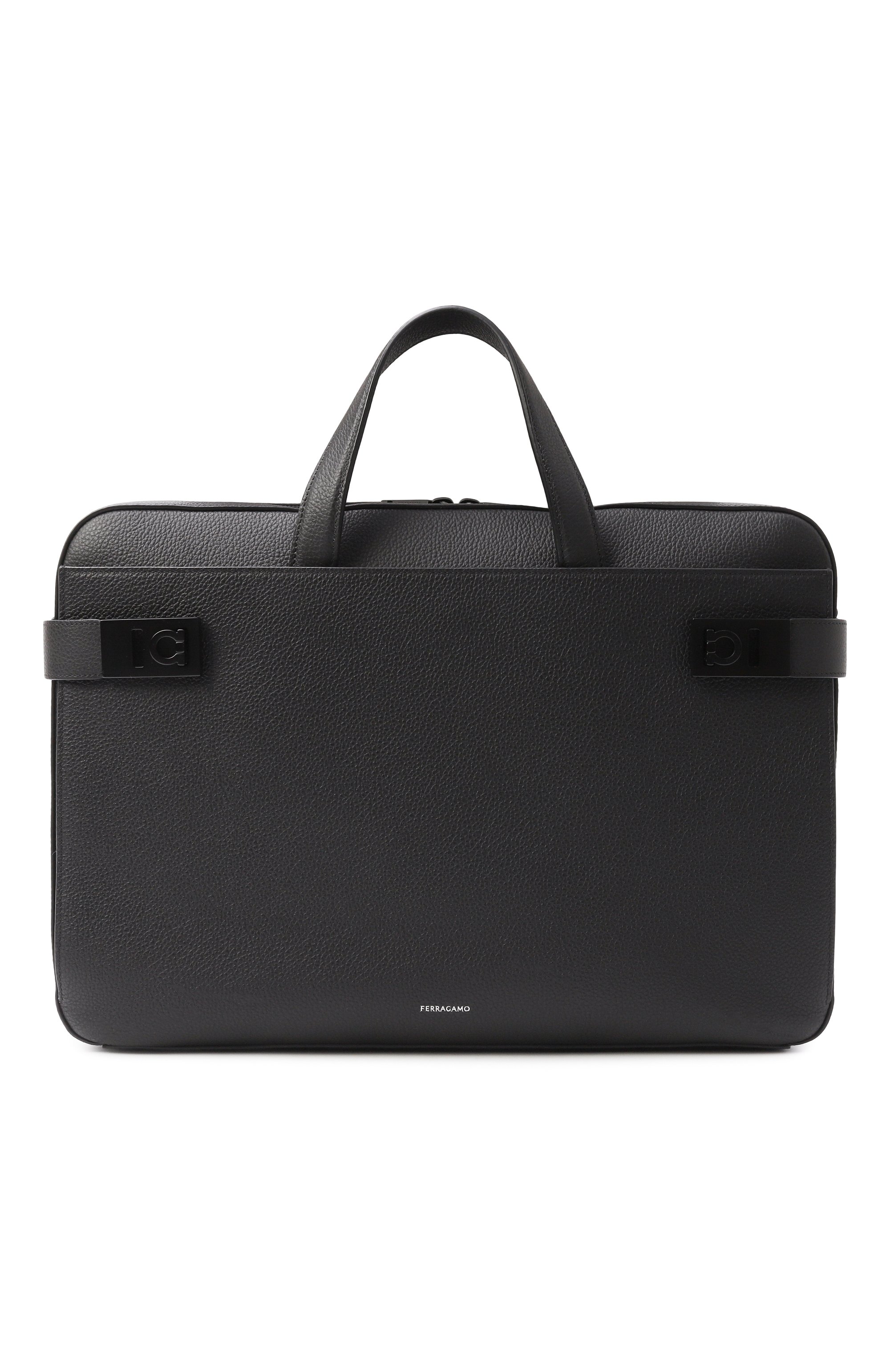 Портфель FERRAGAMO, арт. 241652/775193, фото 1