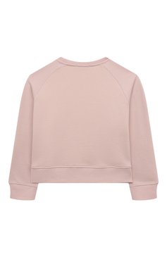 Комплект из свитшота и брюк STELLA MCCARTNEY, арт. TT3A40, фото 1