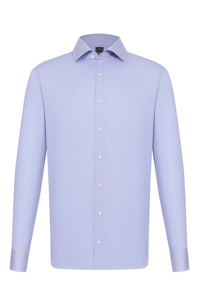 Мужская хлопковая сорочка VAN LAACK, арт. VL-MIVARA-SF/161183