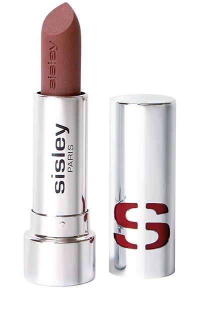 Женская помада для губ phyto lip shine №13 sheer beige SISLEY, арт. 170413