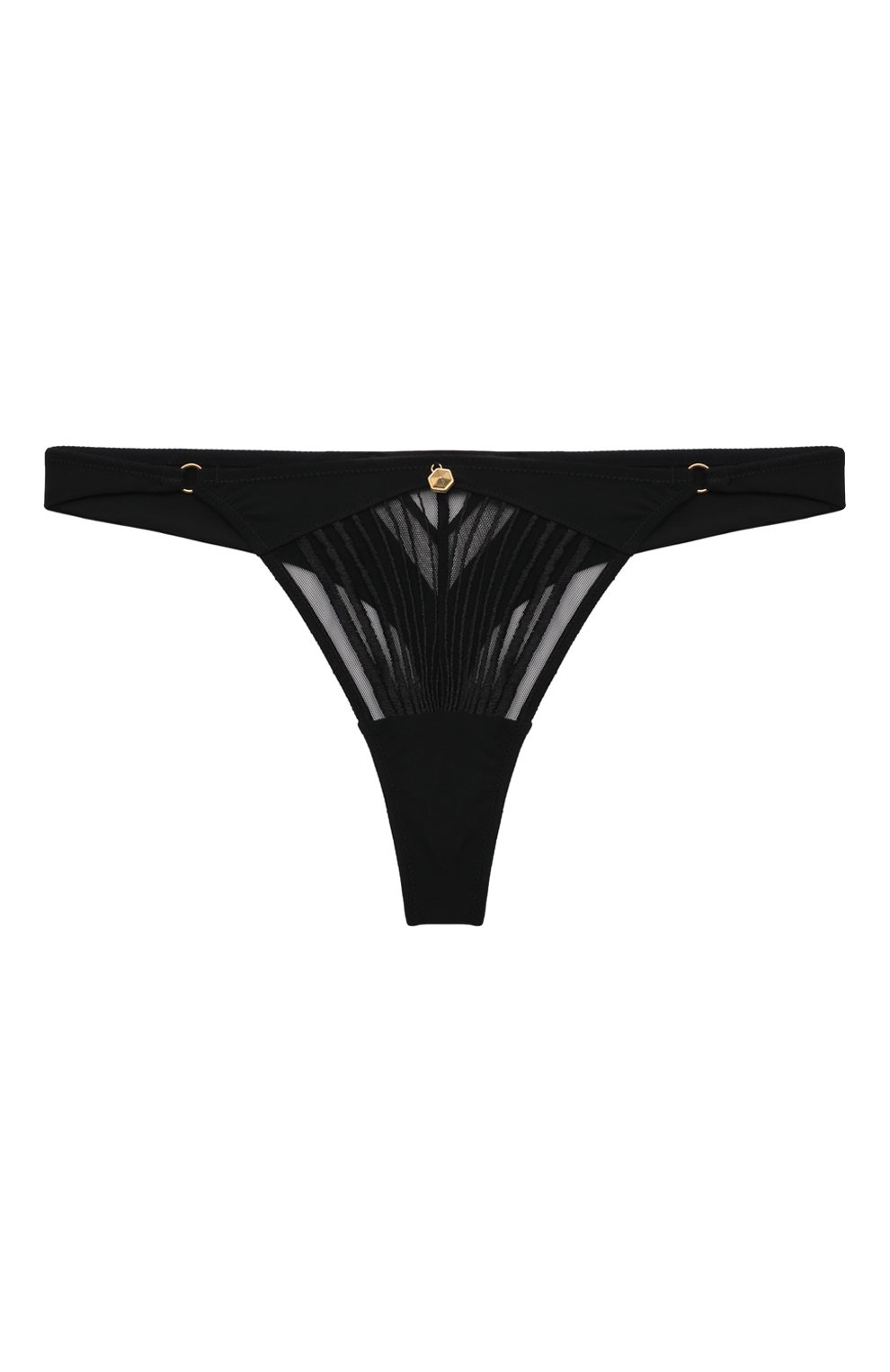 Трусы-стринги AUBADE, арт. 3C26, фото 1