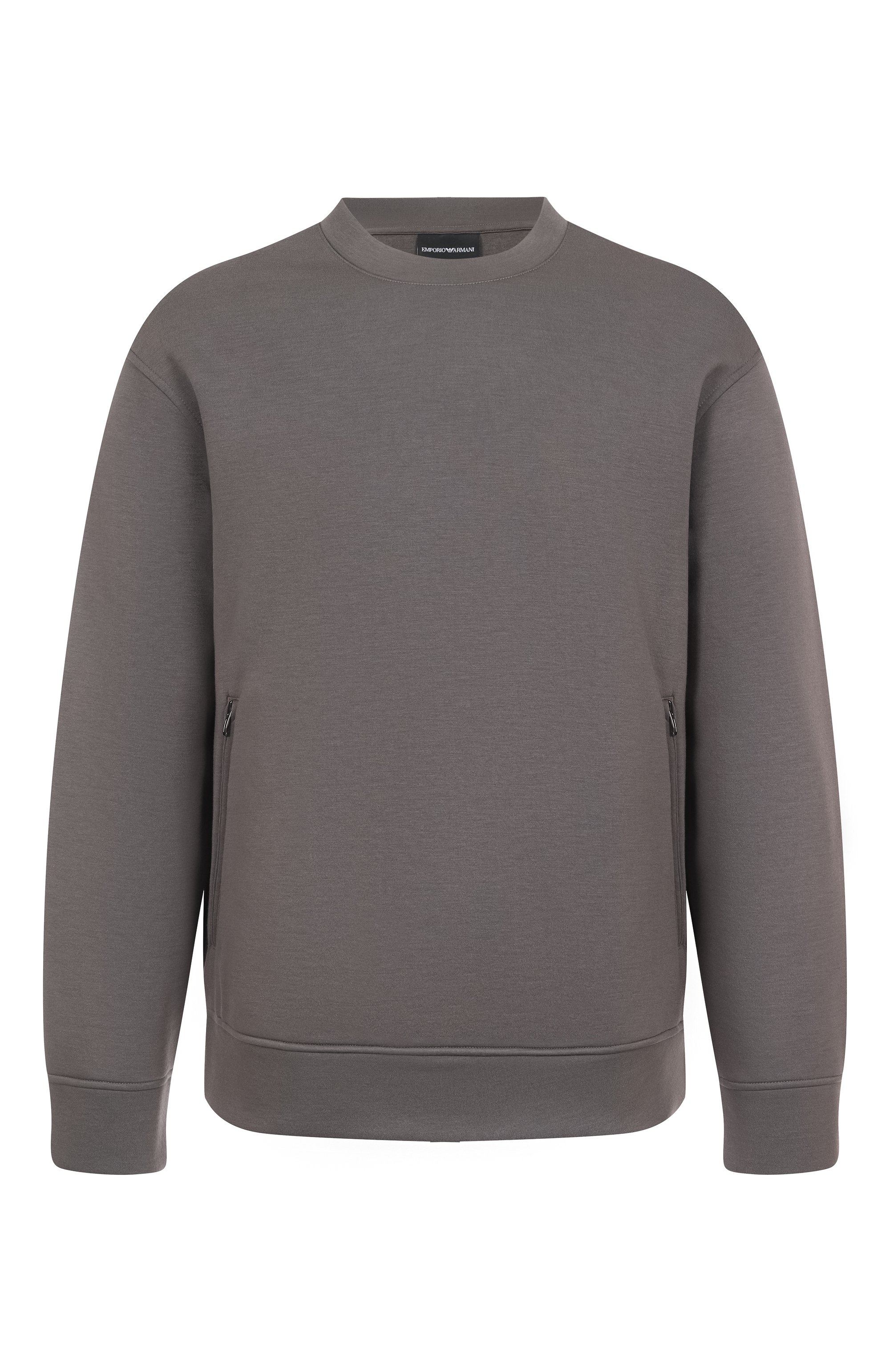 Свитшот EMPORIO ARMANI, арт. EM003052/AF17545, фото 1