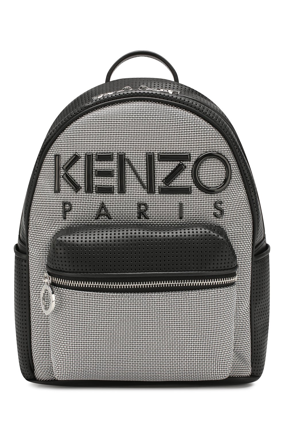 Рюкзак kombo KENZO, арт. F962SA403F02, фото 1