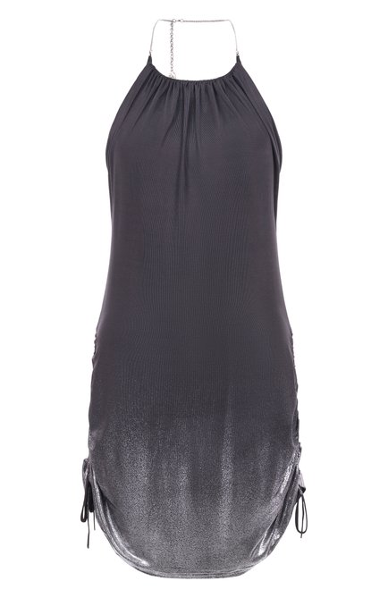 Женское платье d-iren DIESEL, арт. A18565/0JLBU