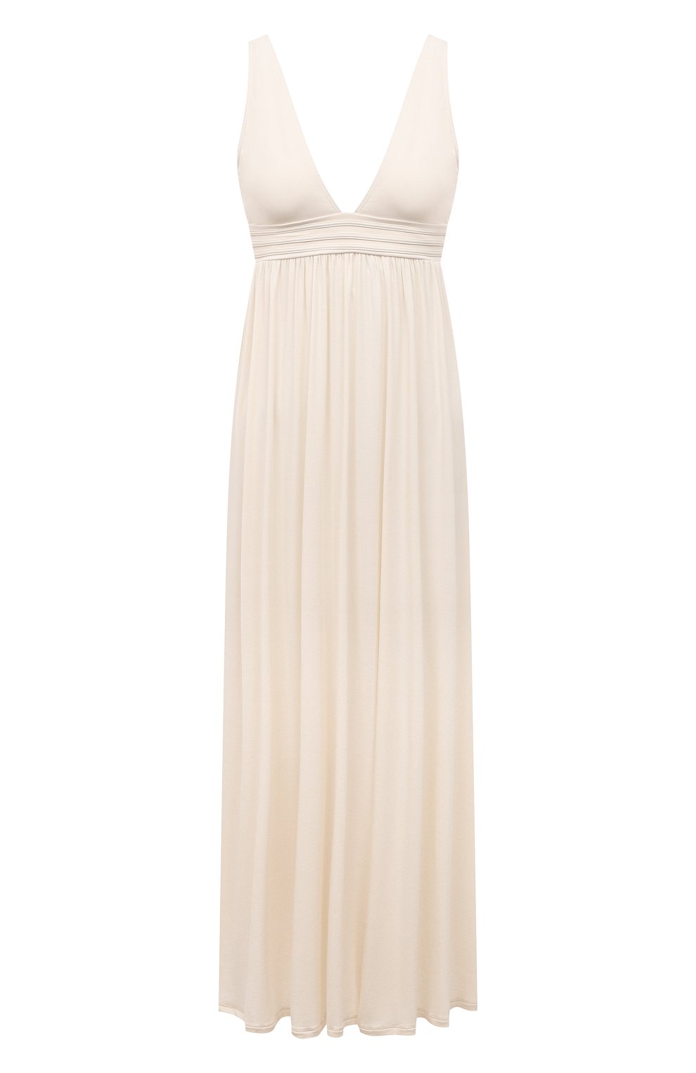 Платье DNUD PARIS, арт. B2324, фото 1