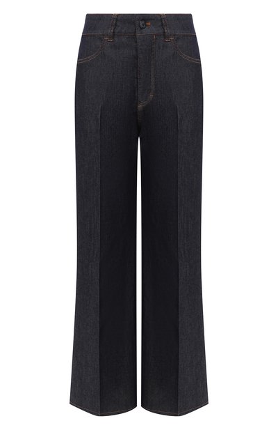 Женские джинсы ESCADA SPORT, арт. 5033895