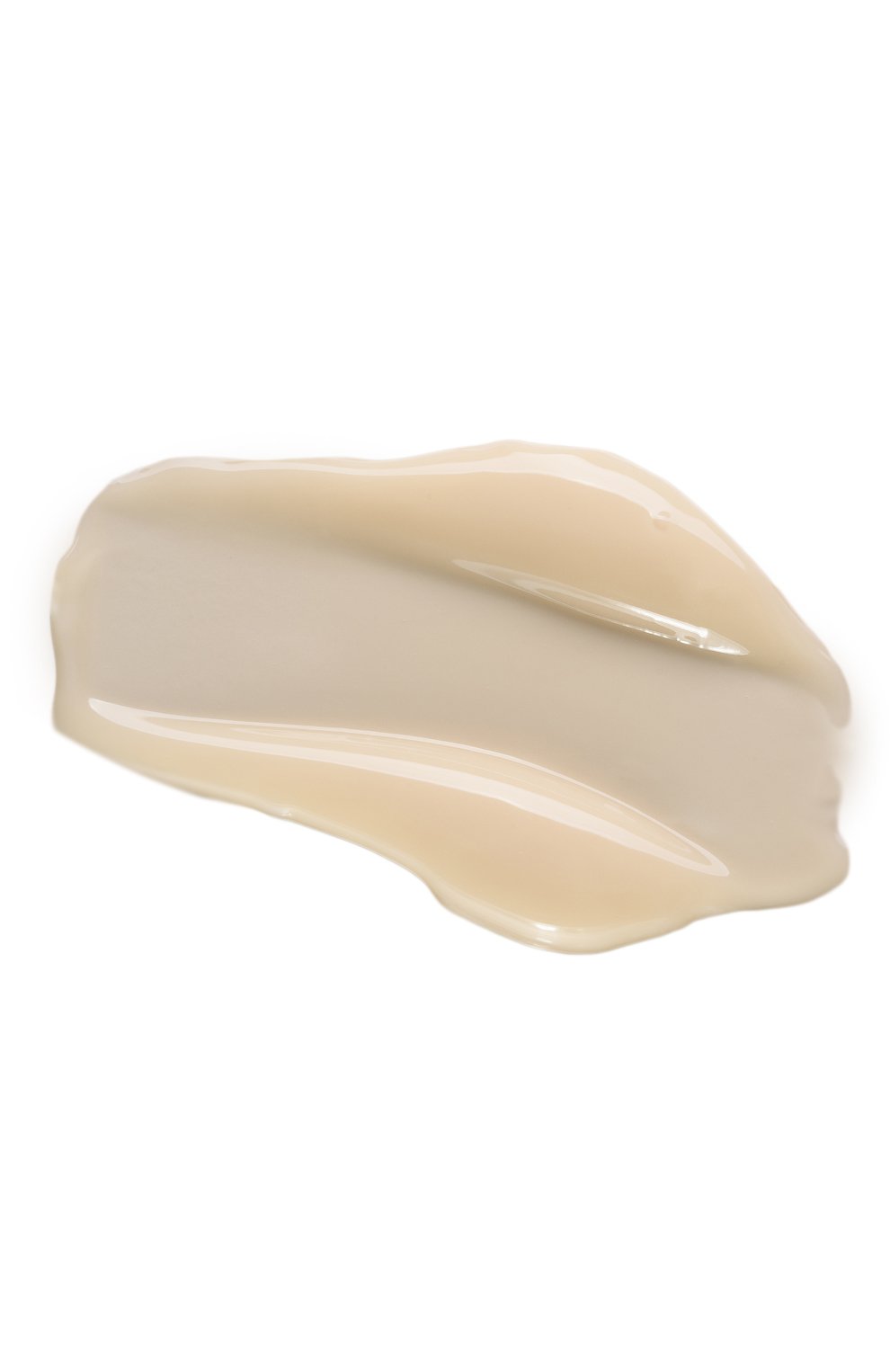 Увлажняющий и тонизирующий крем для тела (250ml) ATHONITES бесцветного цвета по цене 3780 руб., арт. AS007, фото 2 Увлажняющий и тонизирующий крем для тела (250ml) ATHONITES, арт. AS007, фото 2