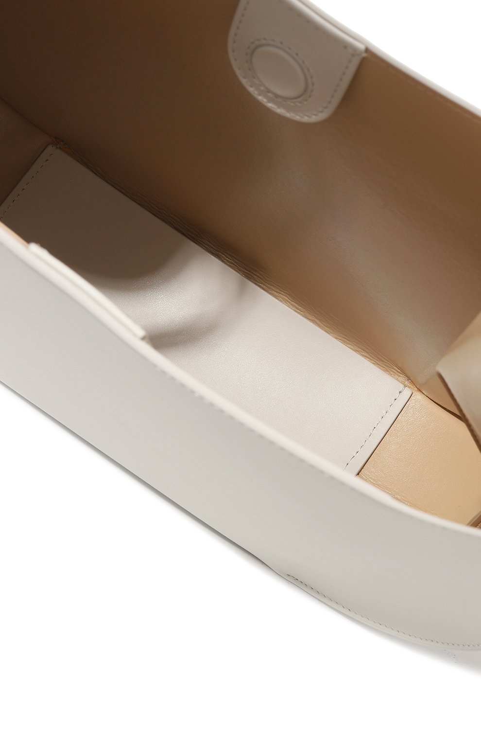 Сумка helene REE PROJECTS, арт. HEH01, фото 5