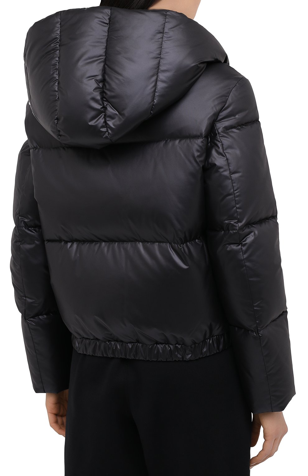 Пуховик VERSACE, арт. A87597/A223395, фото 5