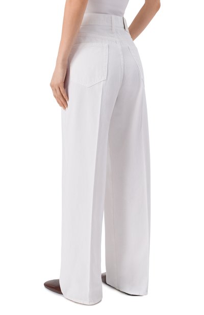 Джинсы grace JACOB COHEN, арт. JDM_Q0039 004 T751A TM, фото 4