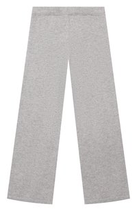 Светло-серый