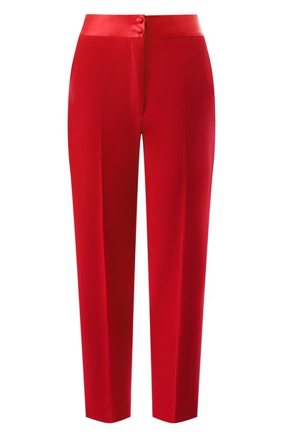 Женские брюки KITON, арт. D54116K04S7515