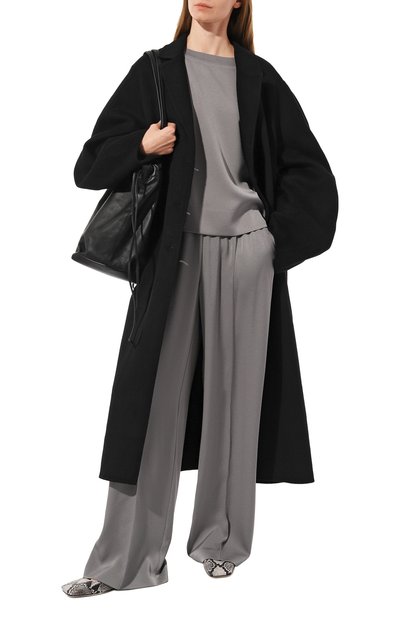 Топ WINDSOR, арт. 52 DB203H/10004367, фото 2