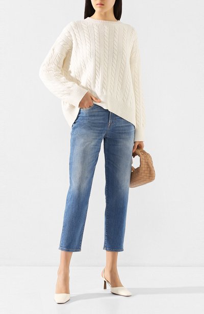 Кожаные туфли dracu NEOUS, арт. 00185A10, фото 2