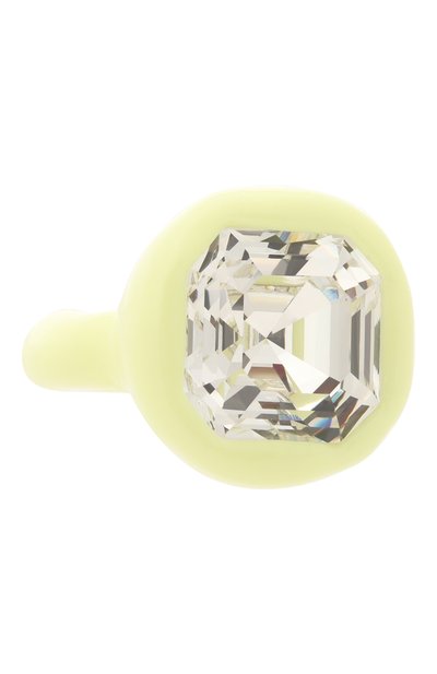 Женское кольцо LILI ARCHIVE, арт. М.411