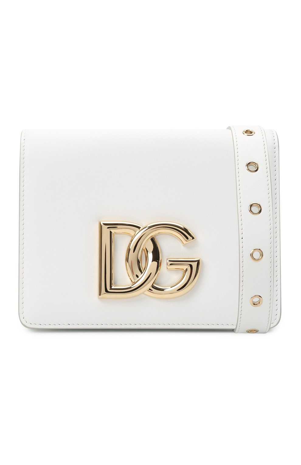 Сумка 3.5 DOLCE & GABBANA, арт. BB7037/AW576, фото 6