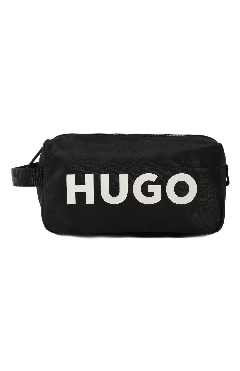 Текстильный несессер HUGO, арт. 50487711, фото 1