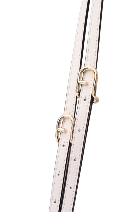 Сумка Furla Ava small Furla WB01818/BX3104 Кремовый  WB01818/BX3104 Фото 3