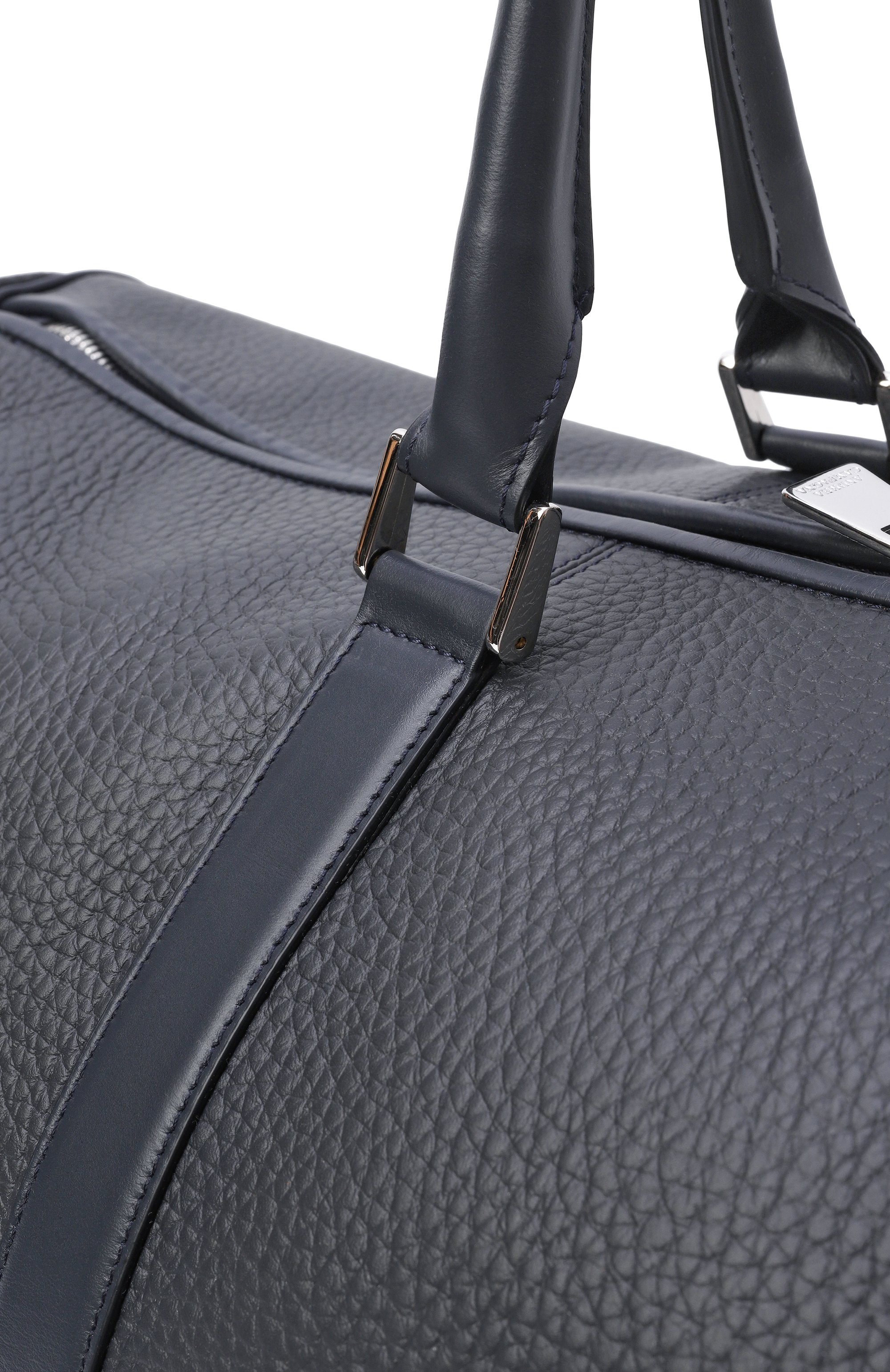 Сумка ANDREA CAMPAGNA, арт. TB117, фото 3