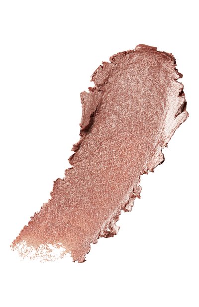 Женские тени для век ombre blackstar, оттенок 6 frozen quartz (1,64g) BY TERRY, арт. 3700076433074