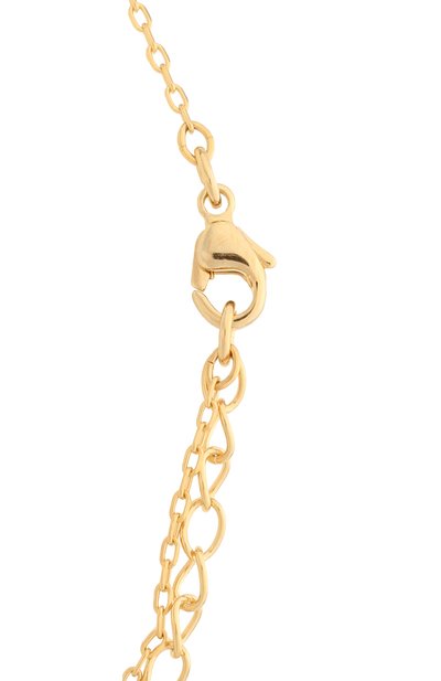 Подвеска на цепочке millenia SWAROVSKI, арт. 5598421, фото 3