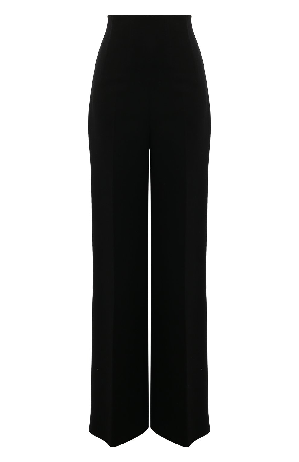 Шерстяные брюки CHAPURIN, арт. P6/19534/28070-м/FW23-24, фото 1