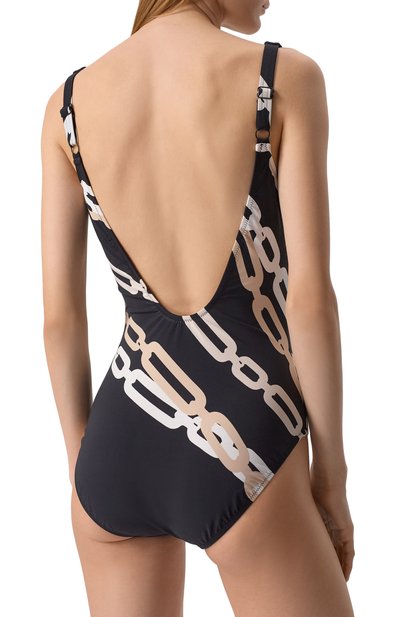 Слитный купальник GOTTEX, арт. 25BJ173, фото 3