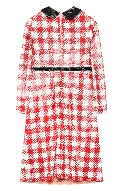 Платье GUCCI, арт. 629042/ZAE5J, фото 2