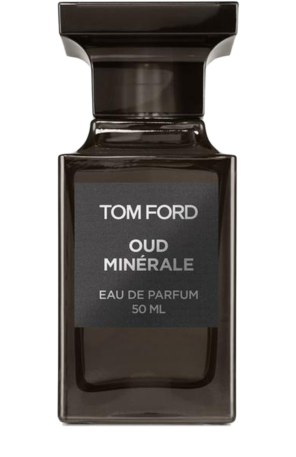 Парфюмерная вода oud minerale (50ml) TOM FORD, арт. T5JL-01, фото 1