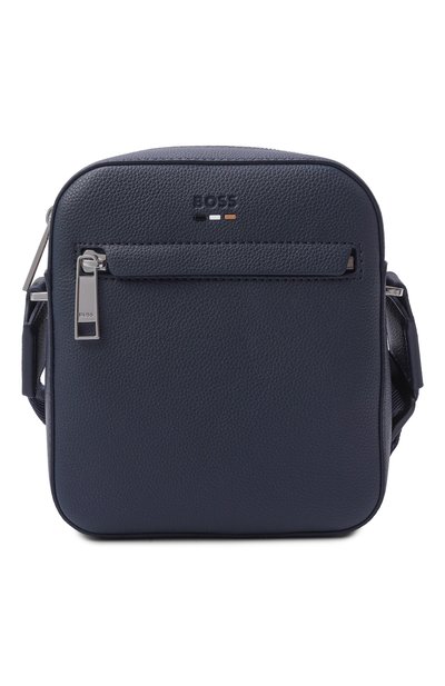 Мужская сумка ray BOSS, арт. 50536475