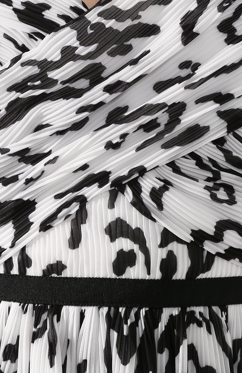 Мини-платье SELF-PORTRAIT, арт. RS20-072, фото 5